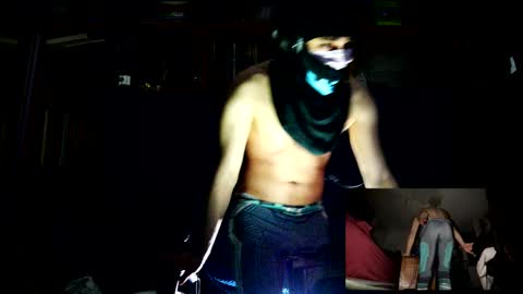 Snapshot of chillzone_ chatting on December 30, 2024, 2:09 am chillzone_ online show from December 30, 2024, 2:09 am