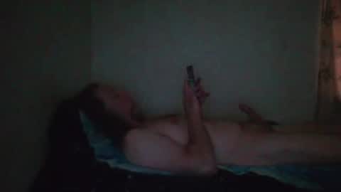 chilnnaked online show from October 27, 2025, 7:07 pm