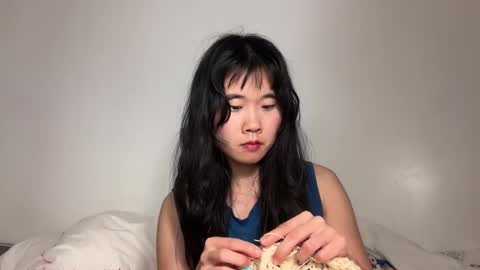 Snapshot of chiloschista chatting on January 26, 2025, 12:16 am judith online show from January 26, 2025, 12:16 am