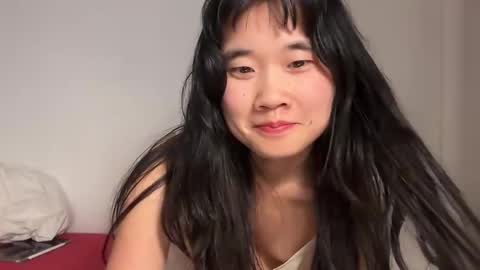 Snapshot of chiloschista chatting on January 26, 2025, 3:17 am judith online show from January 26, 2025, 3:17 am