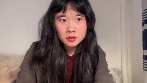 Snapshot of chiloschista chatting on January 27, 2025, 10:06 pm judith online show from January 27, 2025, 10:06 pm