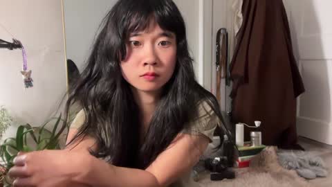 Snapshot of chiloschista chatting on January 31, 2025, 3:41 am judith online show from January 31, 2025, 3:41 am