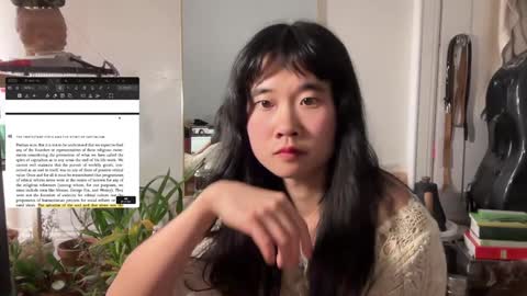 Snapshot of chiloschista chatting on February 1, 2025, 12:51 am judith online show from February 1, 2025, 12:51 am