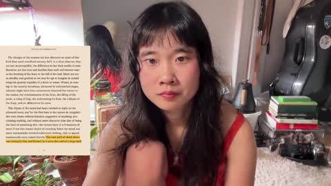 Snapshot of chiloschista chatting on February 4, 2025, 10:45 pm judith online show from February 4, 2025, 10:45 pm