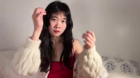 Snapshot of chiloschista chatting on February 18, 2025, 10:47 pm judith online show from February 18, 2025, 10:47 pm