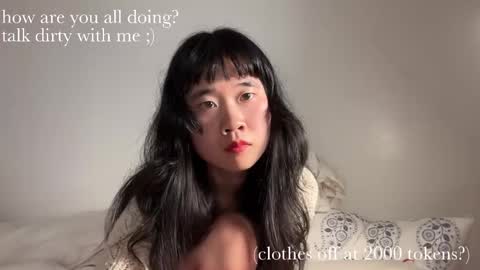 Snapshot of chiloschista chatting on February 20, 2025, 2:07 am judith online show from February 20, 2025, 2:07 am