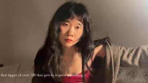 Snapshot of chiloschista chatting on February 25, 2025, 12:36 am judith online show from February 25, 2025, 12:36 am