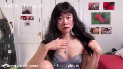 Snapshot of chiloschista chatting on March 3, 2025, 11:46 pm judith online show from March 3, 2025, 11:46 pm