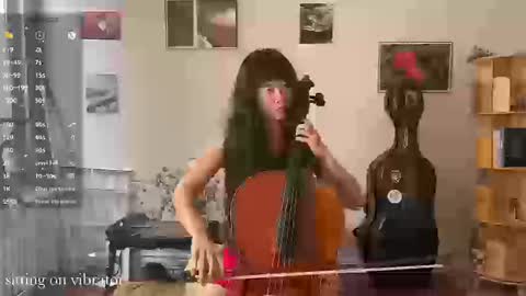 Snapshot of chiloschista chatting on September 10, 2025, 7:58 pm judith online show from September 10, 2025, 7:58 pm