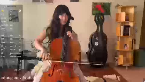 Snapshot of chiloschista chatting on September 12, 2025, 8:31 pm judith online show from September 12, 2025, 8:31 pm