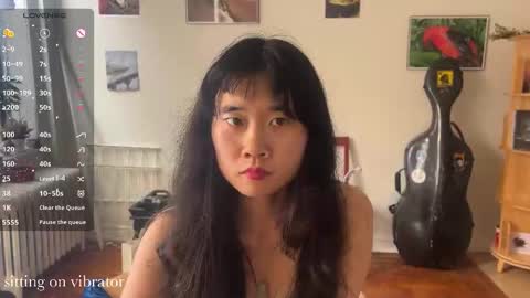 Snapshot of chiloschista chatting on September 16, 2025, 5:58 pm judith online show from September 16, 2025, 5:58 pm