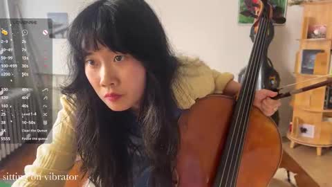 Snapshot of chiloschista chatting on September 17, 2025, 7:04 pm judith online show from September 17, 2025, 7:04 pm