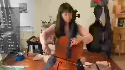 Snapshot of chiloschista chatting on September 22, 2025, 5:15 pm judith online show from September 22, 2025, 5:15 pm