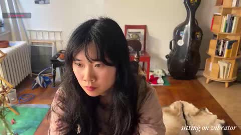 judith online show from December 3, 2025, 7:34 pm