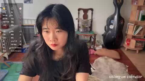 judith online show from January 15, 2026, 5:27 pm