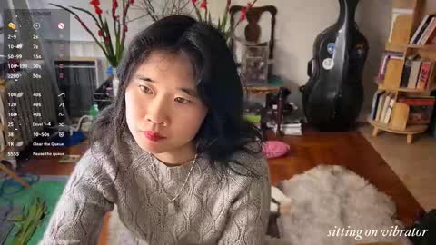 judith online show from February 17, 2026, 6:03 pm