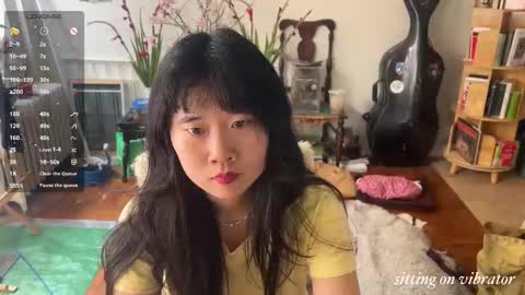 judith online show from February 25, 2026, 5:22 pm