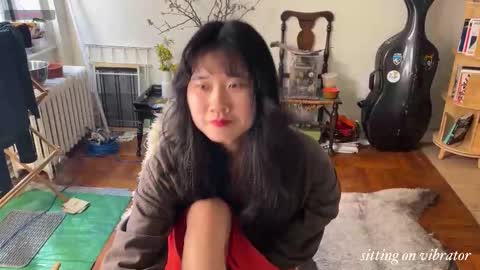 judith online show from March 17, 2026, 6:00 pm