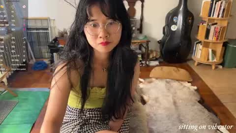 judith online show from May 7, 2026, 6:13 pm