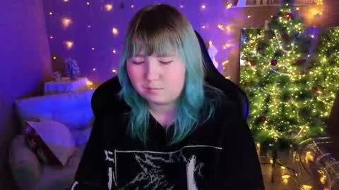 Snapshot of chimberwol chatting on January 15, 2026, 2:49 am Chim-Chim online show from January 15, 2026, 2:49 am