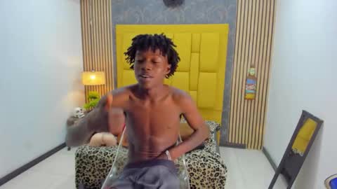 chimi88 online show from November 27, 2025, 11:34 am