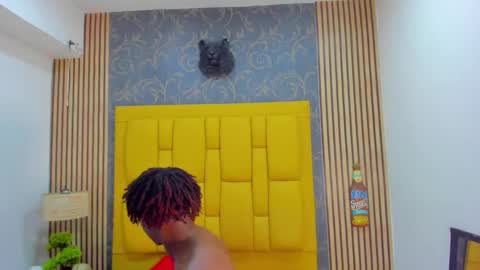 chimi88 online show from February 20, 2026, 12:38 pm