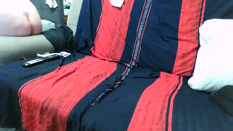 Murphy-China online show from February 7, 2025, 11:24 pm