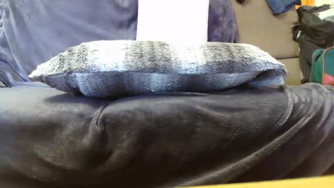 Murphy-China online show from November 11, 2025, 3:34 pm