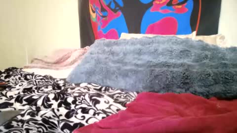 ChinaCove online show from March 28, 2026, 11:48 pm