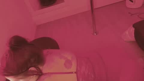Snapshot of chinarose88 chatting on May 30, 2026, 9:45 pm Cass online show from May 30, 2026, 9:45 pm