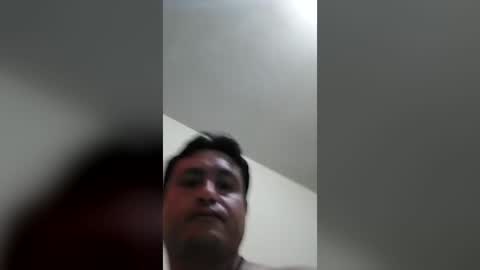 Snapshot of chinaycheche chatting on June 16, 2026, 6:27 am chinaycheche online show from June 16, 2026, 6:27 am