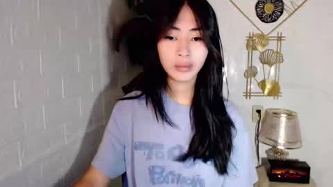 chinita_babexxx online show from April 29, 2026, 3:10 am