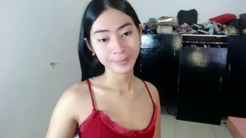chinita_babexxx online show from May 4, 2026, 2:29 am