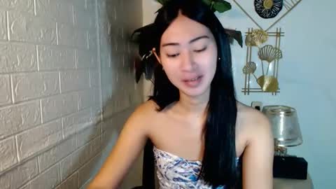 chinita_babexxx online show from May 20, 2026, 11:16 am