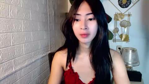 chinita_babexxx online show from May 23, 2026, 8:18 am