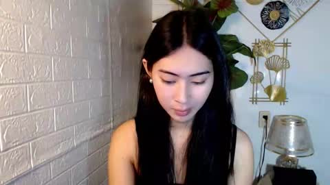 chinita_babexxx online show from May 25, 2026, 5:46 am