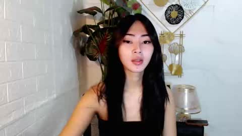 chinita_babexxx online show from May 26, 2026, 4:19 am