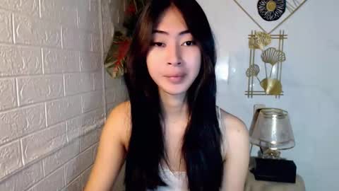 chinita_babexxx online show from May 27, 2026, 6:10 am