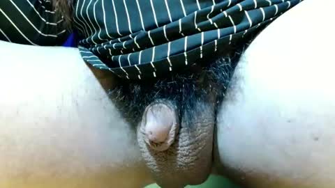 Snapshot of chinny_fuckdoll chatting on September 14, 2025, 10:25 am chinny_fuckdoll online show from September 14, 2025, 10:25 am