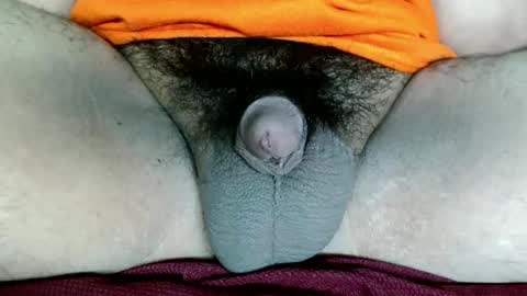 Snapshot of chinny_fuckdoll chatting on October 2, 2025, 7:10 pm chinny_fuckdoll online show from October 2, 2025, 7:10 pm