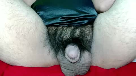 Snapshot of chinny_fuckdoll chatting on October 13, 2025, 9:04 pm chinny_fuckdoll online show from October 13, 2025, 9:04 pm