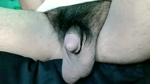 Snapshot of chinny_fuckdoll chatting on October 27, 2025, 3:54 am chinny_fuckdoll online show from October 27, 2025, 3:54 am