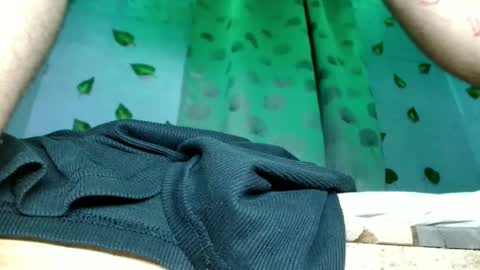 chinny_fuckdoll online show from November 15, 2025, 5:53 pm