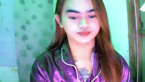 chinny_fuckdoll online show from January 15, 2026, 9:36 am