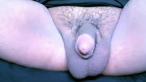 chinny_fuckdoll online show from February 6, 2026, 10:40 am