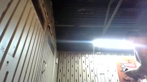 CHINO online show from January 26, 2025, 3:59 am