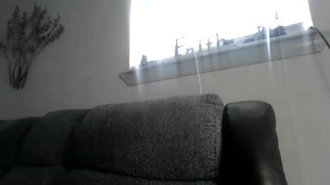 CHINO online show from February 16, 2025, 4:21 pm