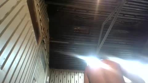 CHINO online show from February 22, 2025, 4:51 am