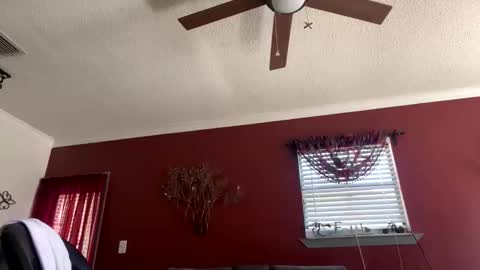 Snapshot of chino880172 chatting on February 2, 2026, 5:55 pm CHINO online show from February 2, 2026, 5:55 pm