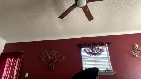 Snapshot of chino880172 chatting on February 24, 2026, 5:00 pm CHINO online show from February 24, 2026, 5:00 pm